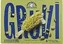 Vanilla ice cream "Sammontana" 240g