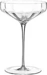 Glass ''Krosno'' 4pcs
