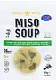 Ապուր միսո «Hikari Miso» 60գ