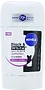 Հակաքրտինքային միջոց-սթիք «Nivea Black & White Invisible Authentic» 50մլ