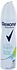 Антиперспирант - дезодорант "Rexona Stay Fresh" 150мл