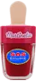 Lip balm for children "Martinelia" 2.5g