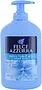 Liquid soap "Felce Azzurra White Musk" 300ml