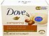 Cream-soap "Dove Pampering" 90g