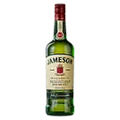 Jameson Whiskey "Jameson" +2 glasses 700ml