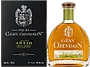 Տեկիլա «Gran Orendain Anejo» 700մլ
