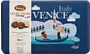 Набор шоколадных конфет "Witor's Italy Venice" 180г