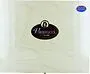 Chocolate candies collection "Vannucci" 1000g