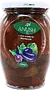 Imam bayaldi "Anush" 700g