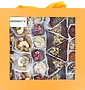 Կոնֆետներ չրերով և ընդեղենով «Mommy's Sweet Corner» 900գ