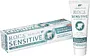 Toothpaste "R.O.C.S. Sensitive" 94g