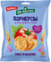 Chips "Dr. Körner" 50g Tomato & Basil 