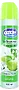 Air freshener "Ozon Green Apple Lily" 300ml