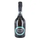 Փրփրուն գինի «Contarini Millesimato Brut» 0.75լ