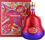 Cognac "Hennessy X.O" 0.75l
