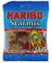Jelly candies "Haribo Starmix" 100g