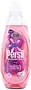 Гель для стирки для цветного "Persil Wonder Wash Short Cycles" 837мл