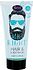 Shower gel "Accentra Hipster Style" 100ml