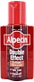 Շամպուն «Alpecin Double Effect Coffeine» 200մլ