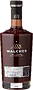 Liqueur «Walcher Tartuffetto Gourmet» 0,7l