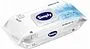 Antibacterial wet wipes "Simply" 72 pcs

