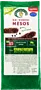 Dried sausage with pepper "Krekenavos Kai norisi Mesos" 150g
