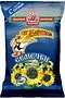 Sunflower seeds with sea salt "Ot Martina" 100g
