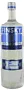 Vodka "Finsky Premium" 1l