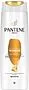 Shampoo "Pantene Pro-V Repair" 250ml