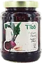 Pickled beet "Ttoo" 770g