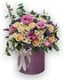 Floral Arrangement "Milani"