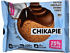 Печенье протеиновое с кокосом "Chikalab Chocolate & Coconut" 60г