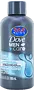 Լոգանքի գել «Dove Men+Care Clean Comfort» 88մլ