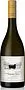 White wine "Le Grand Noir Chardonnay" 0.75l
