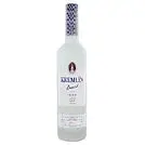 Օղի «Kremlin Award Vintage» 0.5լ