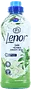 Laundry conditioner "Lenor Frisches Erwachen" 756ml
