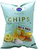 Chips "Sal De Ibiza" 125g Salt & Vinegar
