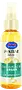 Hair oil "Pantene Nutri Pro-V Argan" 100ml