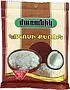 Coconut flakes "Maranik'' 30g