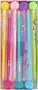 Colour pencils "Top Model" 7pcs