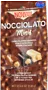 Chocolate candies "Novi Nocciolato Minis" 130g
