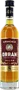 Cognac "Orran 5*" 0.2l