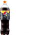 Refreshing carbonated drink "Pepsi" 0.25l Mango