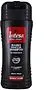 Shampoo "Intesa" 500ml