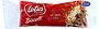 Caramel ice cream "Lotus Biscoff" 71g