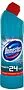 Gel disinfectant "Domestos" 750ml 