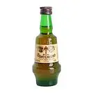 Բիթեր «Amaro Montenegro» 50մլ