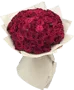 Ծաղկեփունջ «My Rose Magia de la Luna» 51 հատ