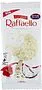 Coconut ice cream "Raffaello" 47g