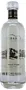 Wild pear vodka "Yeranos" 0.5l